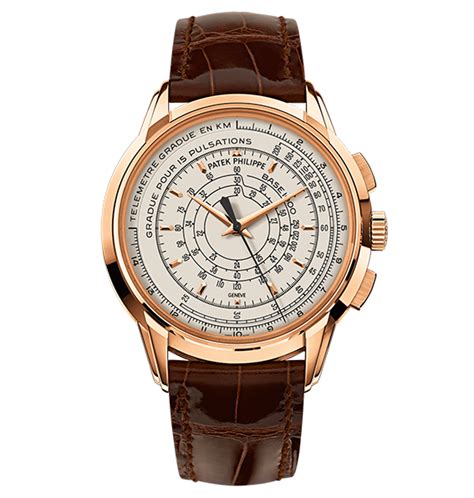 patek philippe 5975r-001|Patek Philippe 5970 cost.